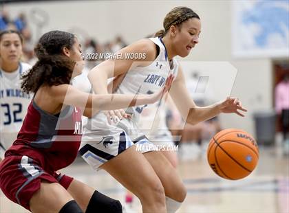 Thumbnail 2 in Springdale vs. Har-Ber photogallery.