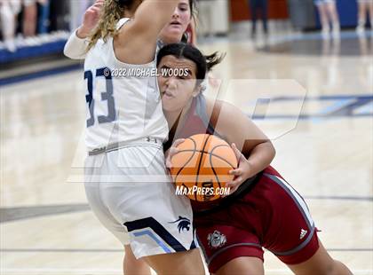 Thumbnail 1 in Springdale vs. Har-Ber photogallery.