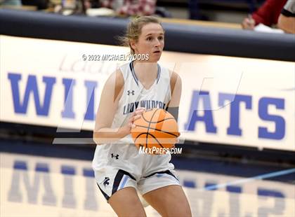 Thumbnail 3 in Springdale vs. Har-Ber photogallery.