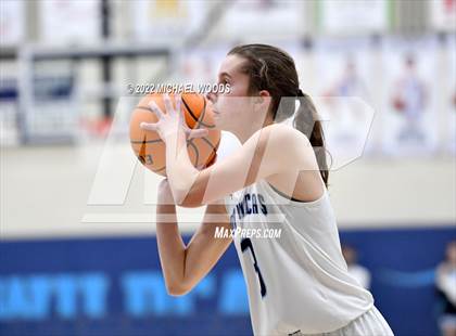 Thumbnail 3 in Springdale vs. Har-Ber photogallery.