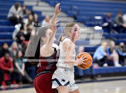 Thumbnail 3 in Springdale vs. Har-Ber photogallery.