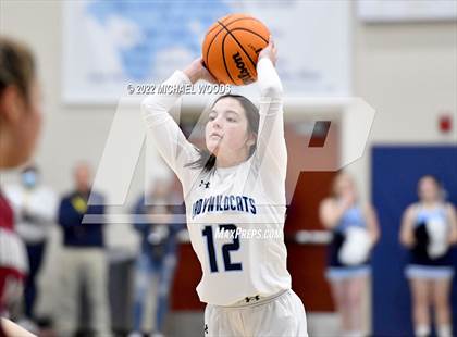 Thumbnail 2 in Springdale vs. Har-Ber photogallery.