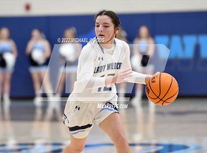 Thumbnail 3 in Springdale vs. Har-Ber photogallery.