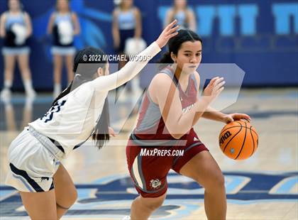 Thumbnail 3 in Springdale vs. Har-Ber photogallery.
