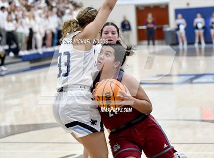 Thumbnail 2 in Springdale vs. Har-Ber photogallery.