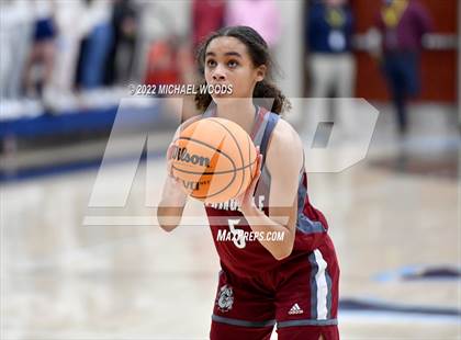 Thumbnail 2 in Springdale vs. Har-Ber photogallery.