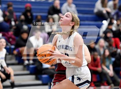 Thumbnail 1 in Springdale vs. Har-Ber photogallery.