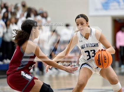 Thumbnail 3 in Springdale vs. Har-Ber photogallery.