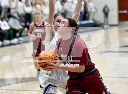 Thumbnail 2 in Springdale vs. Har-Ber photogallery.
