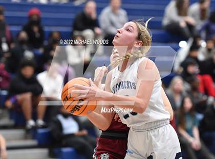 Thumbnail 3 in Springdale vs. Har-Ber photogallery.