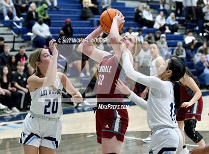 Thumbnail 1 in Springdale vs. Har-Ber photogallery.