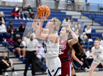 Thumbnail 1 in Springdale vs. Har-Ber photogallery.