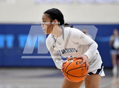 Thumbnail 3 in Springdale vs. Har-Ber photogallery.