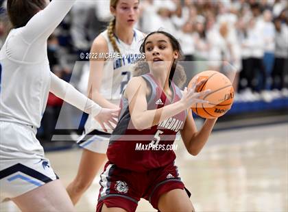Thumbnail 3 in Springdale vs. Har-Ber photogallery.