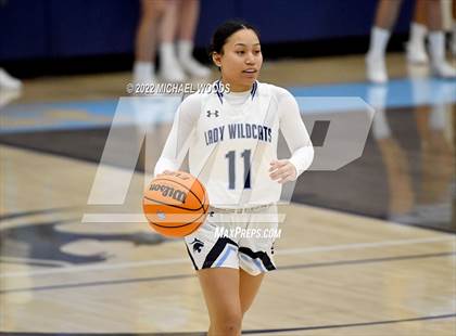 Thumbnail 1 in Springdale vs. Har-Ber photogallery.
