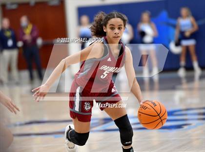 Thumbnail 1 in Springdale vs. Har-Ber photogallery.
