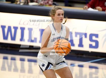 Thumbnail 1 in Springdale vs. Har-Ber photogallery.