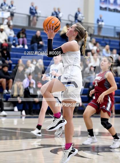 Thumbnail 1 in Springdale vs. Har-Ber photogallery.