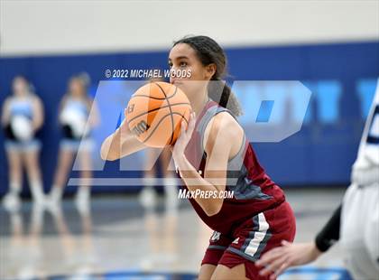 Thumbnail 1 in Springdale vs. Har-Ber photogallery.