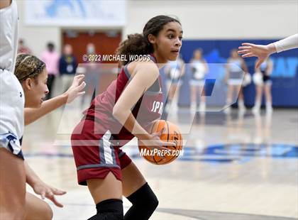 Thumbnail 2 in Springdale vs. Har-Ber photogallery.