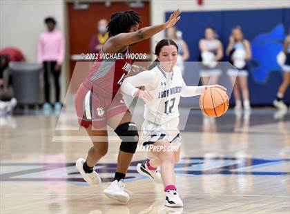 Thumbnail 2 in Springdale vs. Har-Ber photogallery.