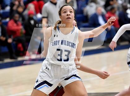 Thumbnail 3 in Springdale vs. Har-Ber photogallery.