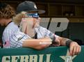 Photo from the gallery "Gray's Creek @ Pinecrest (NCHSAA 4A East Round 2)"