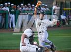 Photo from the gallery "Gray's Creek @ Pinecrest (NCHSAA 4A East Round 2)"