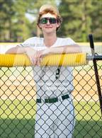 Photo from the gallery "Gray's Creek @ Pinecrest (NCHSAA 4A East Round 2)"