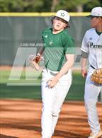 Photo from the gallery "Gray's Creek @ Pinecrest (NCHSAA 4A East Round 2)"