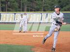 Photo from the gallery "Gray's Creek @ Pinecrest (NCHSAA 4A East Round 2)"