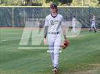 Photo from the gallery "Gray's Creek @ Pinecrest (NCHSAA 4A East Round 2)"