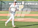 Photo from the gallery "Gray's Creek @ Pinecrest (NCHSAA 4A East Round 2)"
