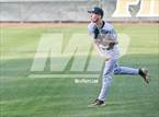 Photo from the gallery "Gray's Creek @ Pinecrest (NCHSAA 4A East Round 2)"