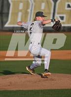 Photo from the gallery "Gray's Creek @ Pinecrest (NCHSAA 4A East Round 2)"