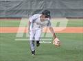 Photo from the gallery "Gray's Creek @ Pinecrest (NCHSAA 4A East Round 2)"