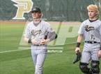 Photo from the gallery "Gray's Creek @ Pinecrest (NCHSAA 4A East Round 2)"