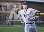 Photo from the gallery "Gray's Creek @ Pinecrest (NCHSAA 4A East Round 2)"