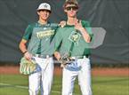 Photo from the gallery "Gray's Creek @ Pinecrest (NCHSAA 4A East Round 2)"