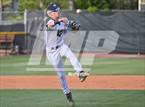 Photo from the gallery "Gray's Creek @ Pinecrest (NCHSAA 4A East Round 2)"