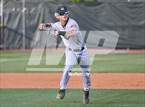 Photo from the gallery "Gray's Creek @ Pinecrest (NCHSAA 4A East Round 2)"