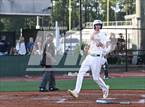 Photo from the gallery "Gray's Creek @ Pinecrest (NCHSAA 4A East Round 2)"