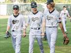 Photo from the gallery "Gray's Creek @ Pinecrest (NCHSAA 4A East Round 2)"