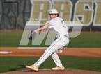 Photo from the gallery "Gray's Creek @ Pinecrest (NCHSAA 4A East Round 2)"