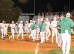 Photo from the gallery "Gray's Creek @ Pinecrest (NCHSAA 4A East Round 2)"