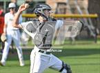 Photo from the gallery "Gray's Creek @ Pinecrest (NCHSAA 4A East Round 2)"