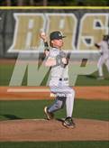 Photo from the gallery "Gray's Creek @ Pinecrest (NCHSAA 4A East Round 2)"