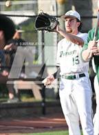Photo from the gallery "Gray's Creek @ Pinecrest (NCHSAA 4A East Round 2)"