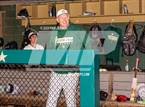 Photo from the gallery "Gray's Creek @ Pinecrest (NCHSAA 4A East Round 2)"