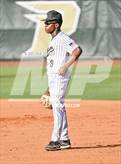 Photo from the gallery "Gray's Creek @ Pinecrest (NCHSAA 4A East Round 2)"